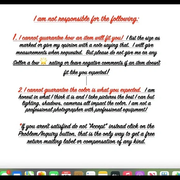 Bundle vegetarian/animal rights/attitude tees worn, loved, not spotless! - Picture 13 of 16